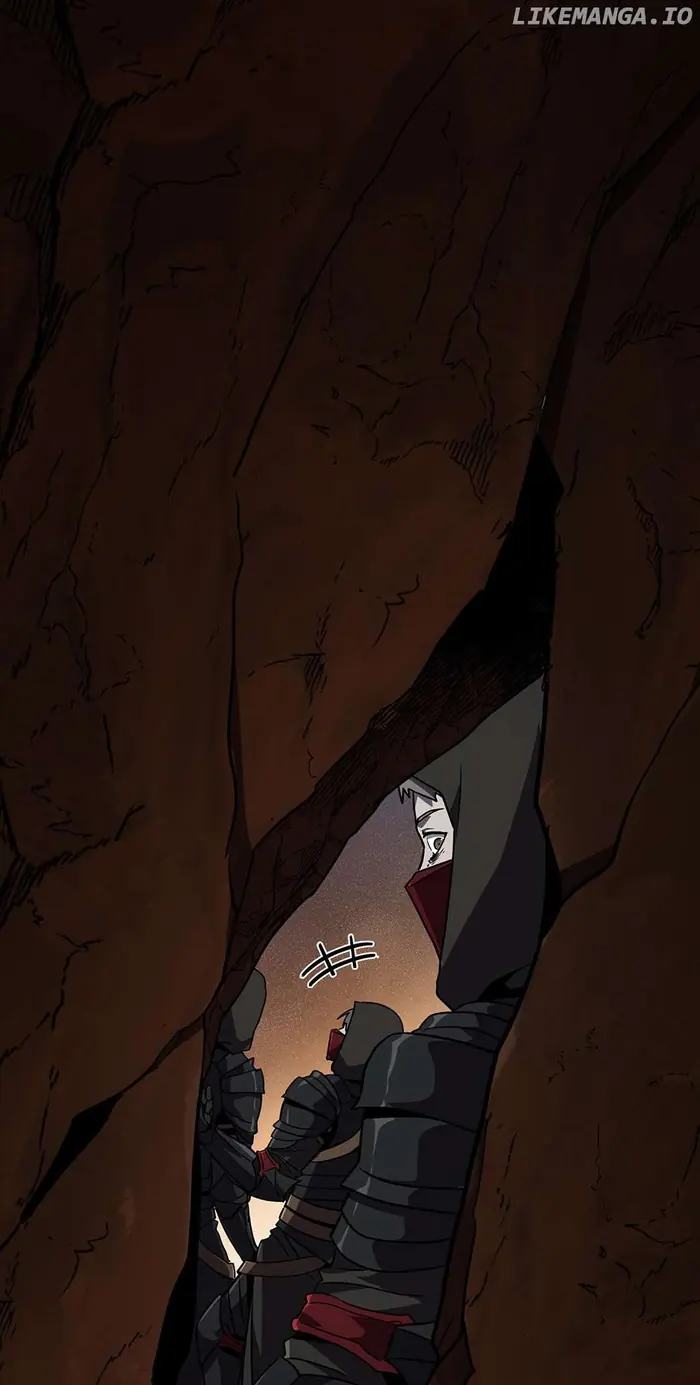 The Beginning After the End Chapter 194 image 66_optimized
